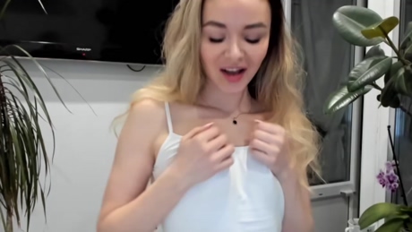 the_dancing_muse  02-04-2022